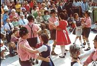 1976 05 dd 34 Winston Salem Springfest.jpg